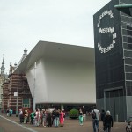 Stedelijk-Museum-Reisegruppe-Damme
