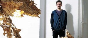 Empfehlung: Bildhauer Peter Müller in Damme   