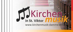 Empfehlung: Kirchenmusik – kulturelle Highlights in Damme   