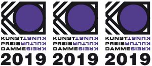 Kunstpreis Damme 2019 – Ausschreibung